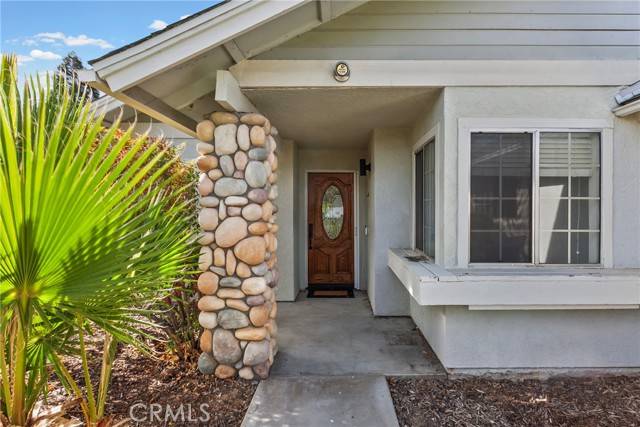 Paso Robles, CA 93446,507 Sacagawea CT