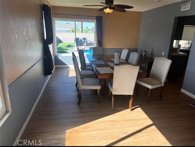 Eastvale, CA 92880,906 Brandywine