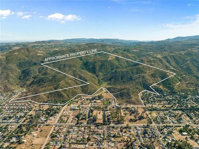 Wildomar, CA 92595,0 Wilson