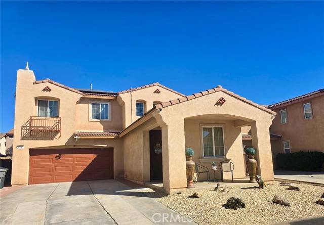 Perris, CA 92571,1544 Palma Bonita