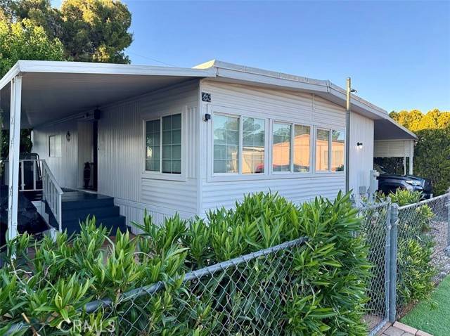 Apple Valley, CA 92308,22601 Bear Valley RD 63