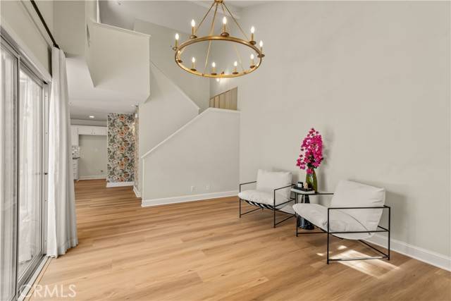 Westlake Village, CA 91362,919 Via Colinas