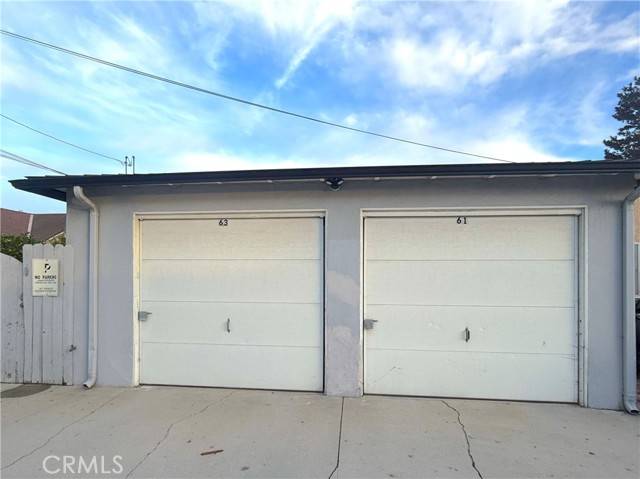 Long Beach, CA 90803,61 Bennett