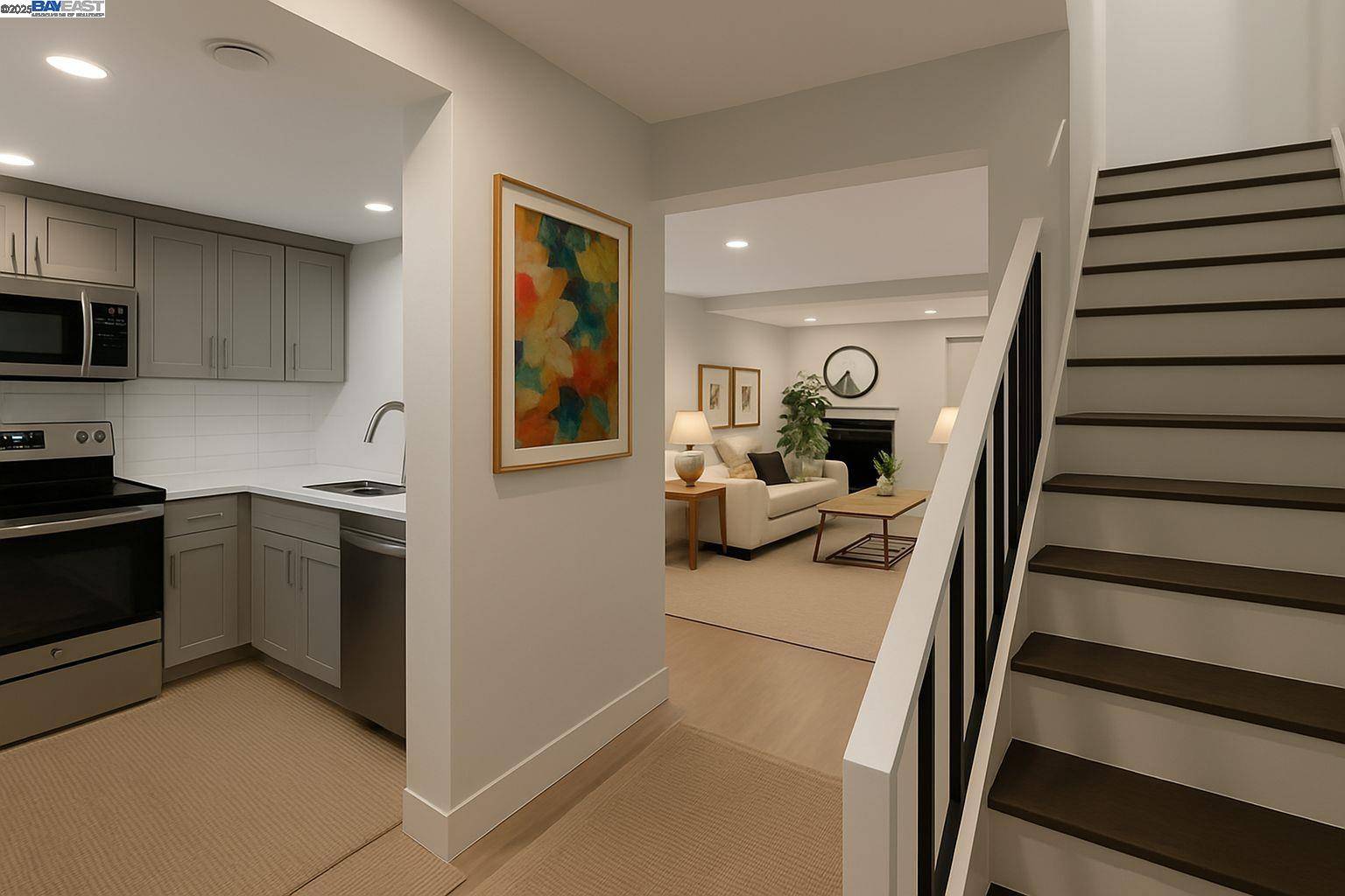 Newark, CA 94560,6341 Joaquin Murieta Ave C