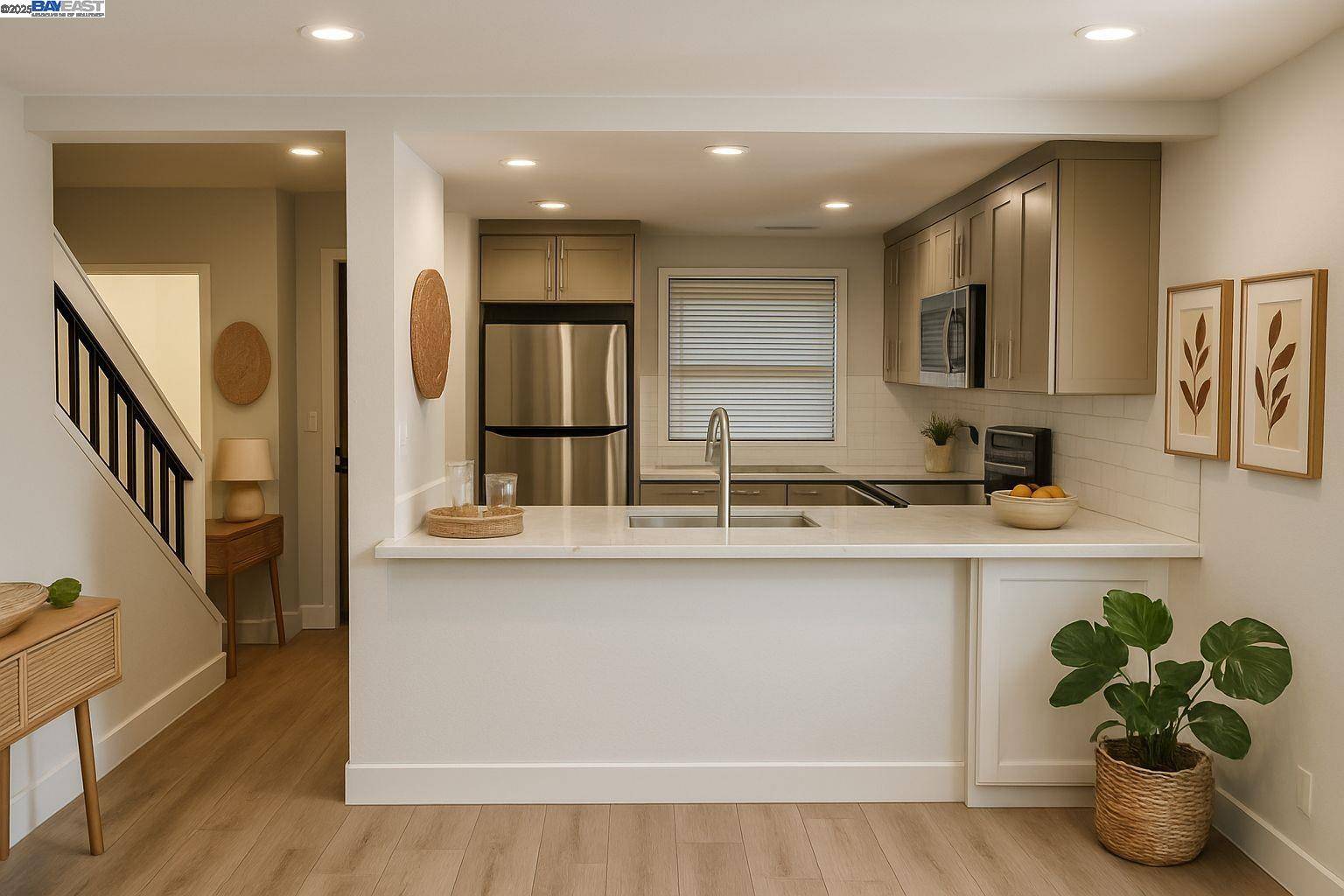 Newark, CA 94560,6341 Joaquin Murieta Ave C