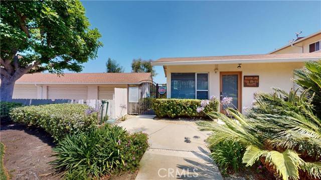 Fullerton, CA 92831,1354 Shadow LN 201