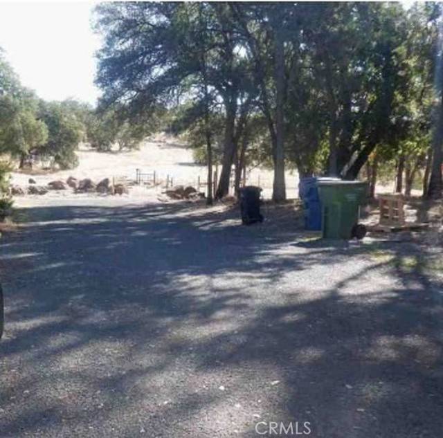 Clearlake, CA 95422,16244 16th