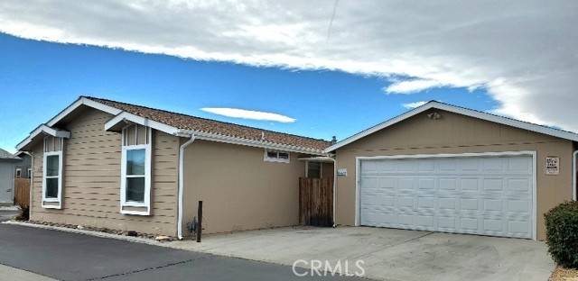 Apple Valley, CA 92308,21621 Sandia RD 127