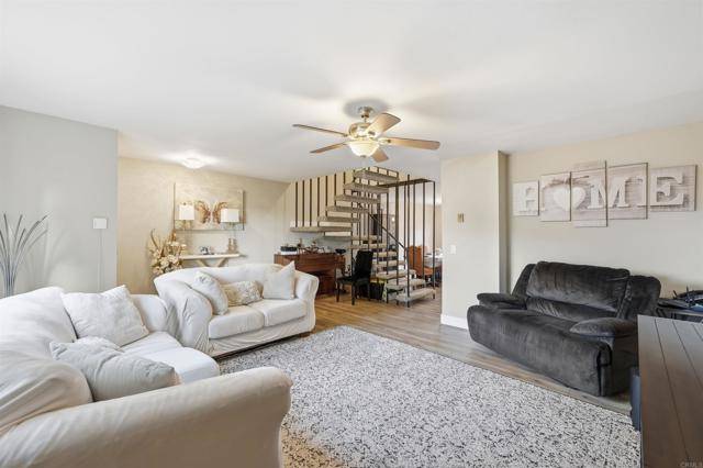 Chula Vista, CA 91911,1539 Sonora Dr #275