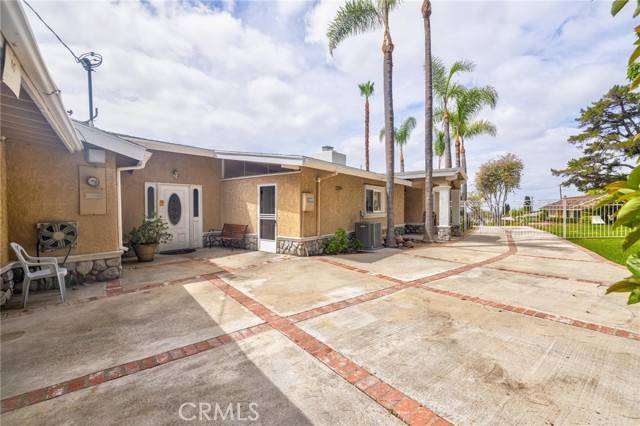 Whittier, CA 90603,16875 Sausalito DR