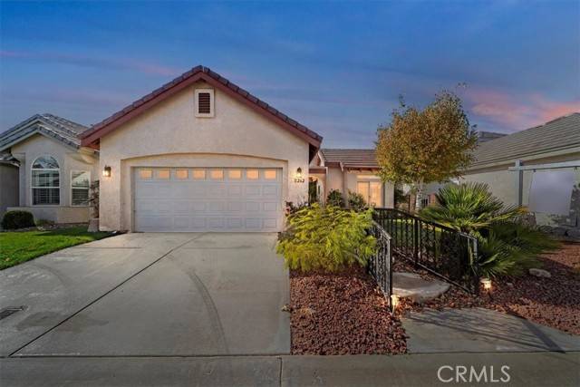 Apple Valley, CA 92308,11262 Country Club DR