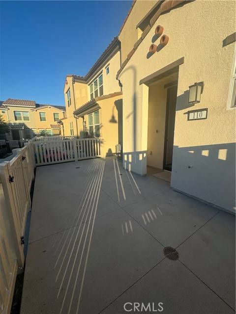 Corona, CA 92883,3972 Lavine 110