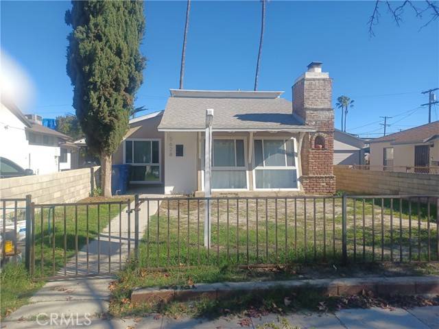 North Hollywood, CA 91601,5628 Cleon AVE