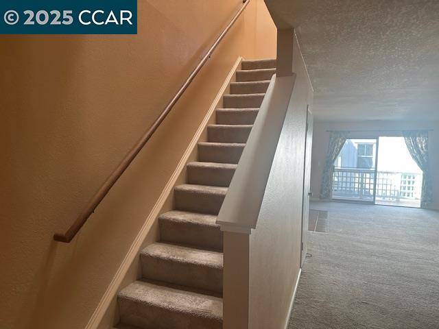 Walnut Creek, CA 94597,2723 Oak Rd K