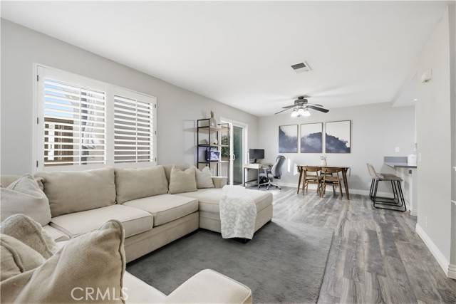 Lake Forest, CA 92630,21236 Jasmines