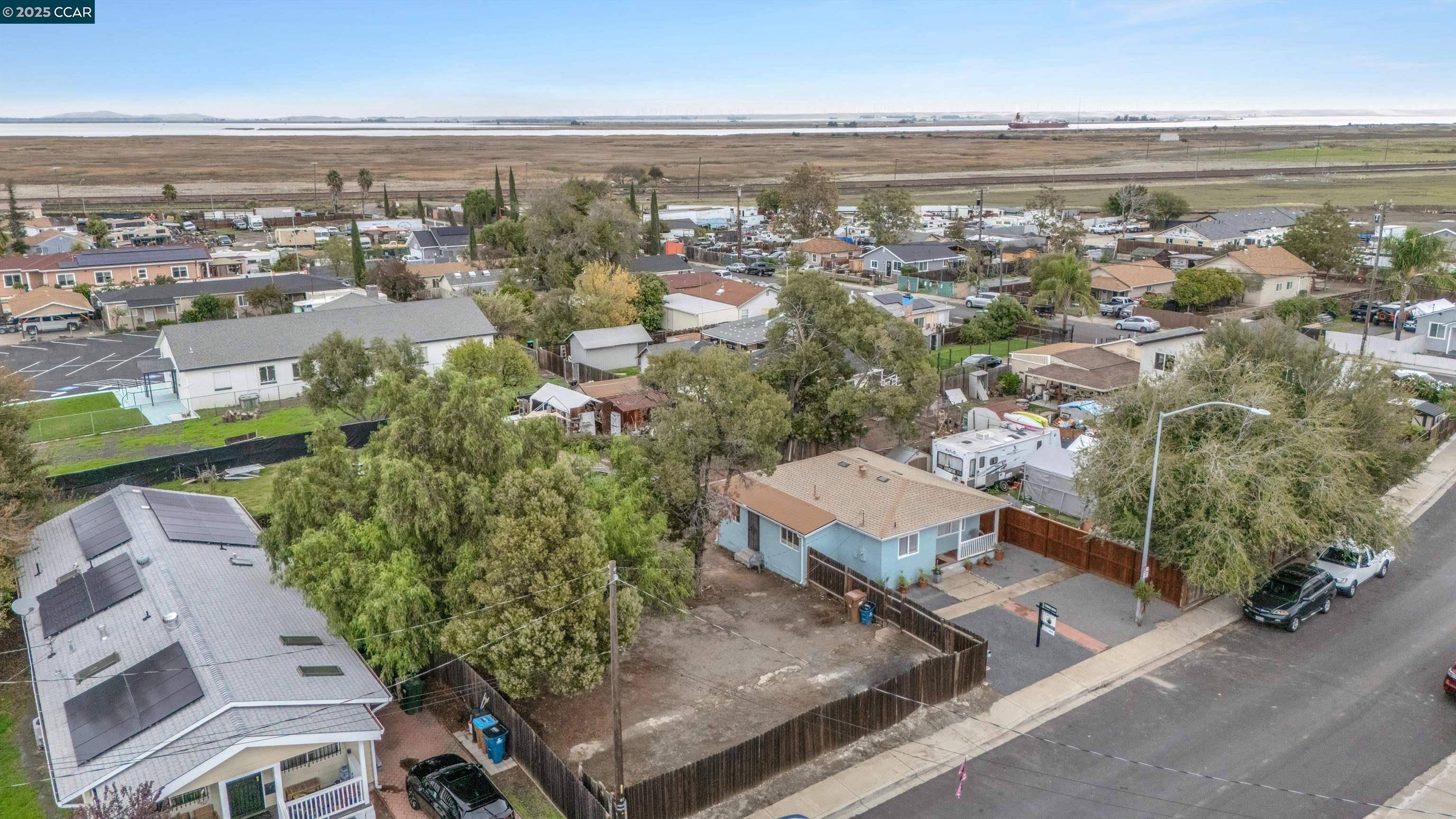 Bay Point, CA 94565,492 Pullman Ave