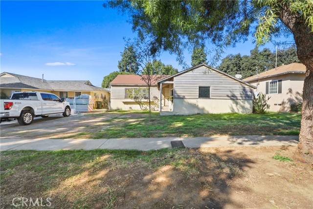 Whittier, CA 90606,7409 Kengard