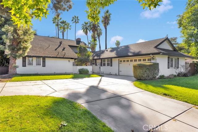 Riverside, CA 92506,6109 Enfield