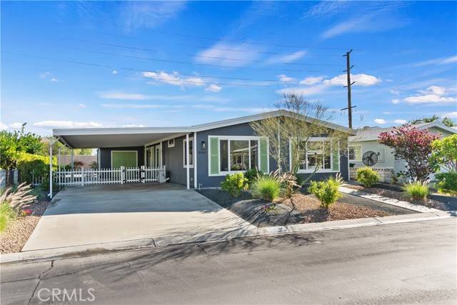 Palm Desert, CA 92260,39700 E Desert Greens