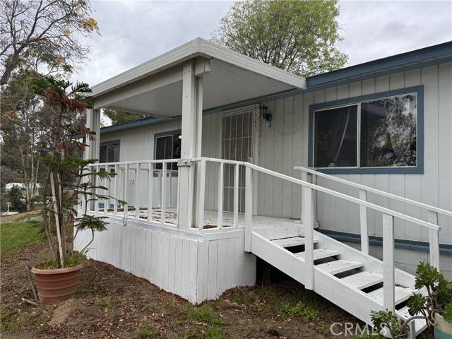 Temecula, CA 92592,41805 William Hawthorne