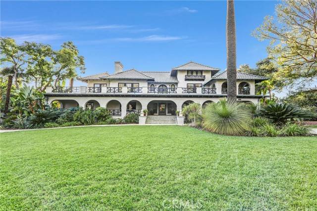 Pasadena, CA 91106,1215 Wentworth