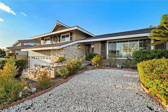 Fullerton, CA 92833,2017 Sunset