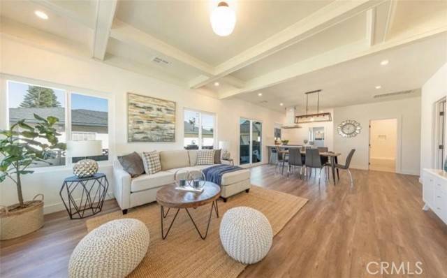 Artesia, CA 90701,18412 Devlin