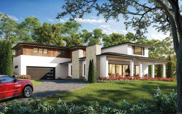 Encinitas, CA 92024,1376 Tennis Club DR