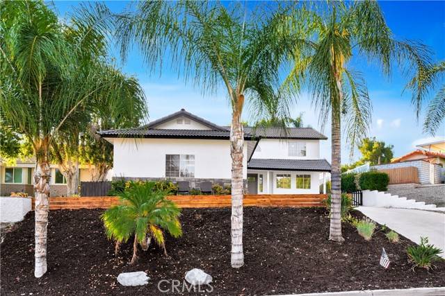 Canyon Lake, CA 92587,29707 Yellow Gold DR