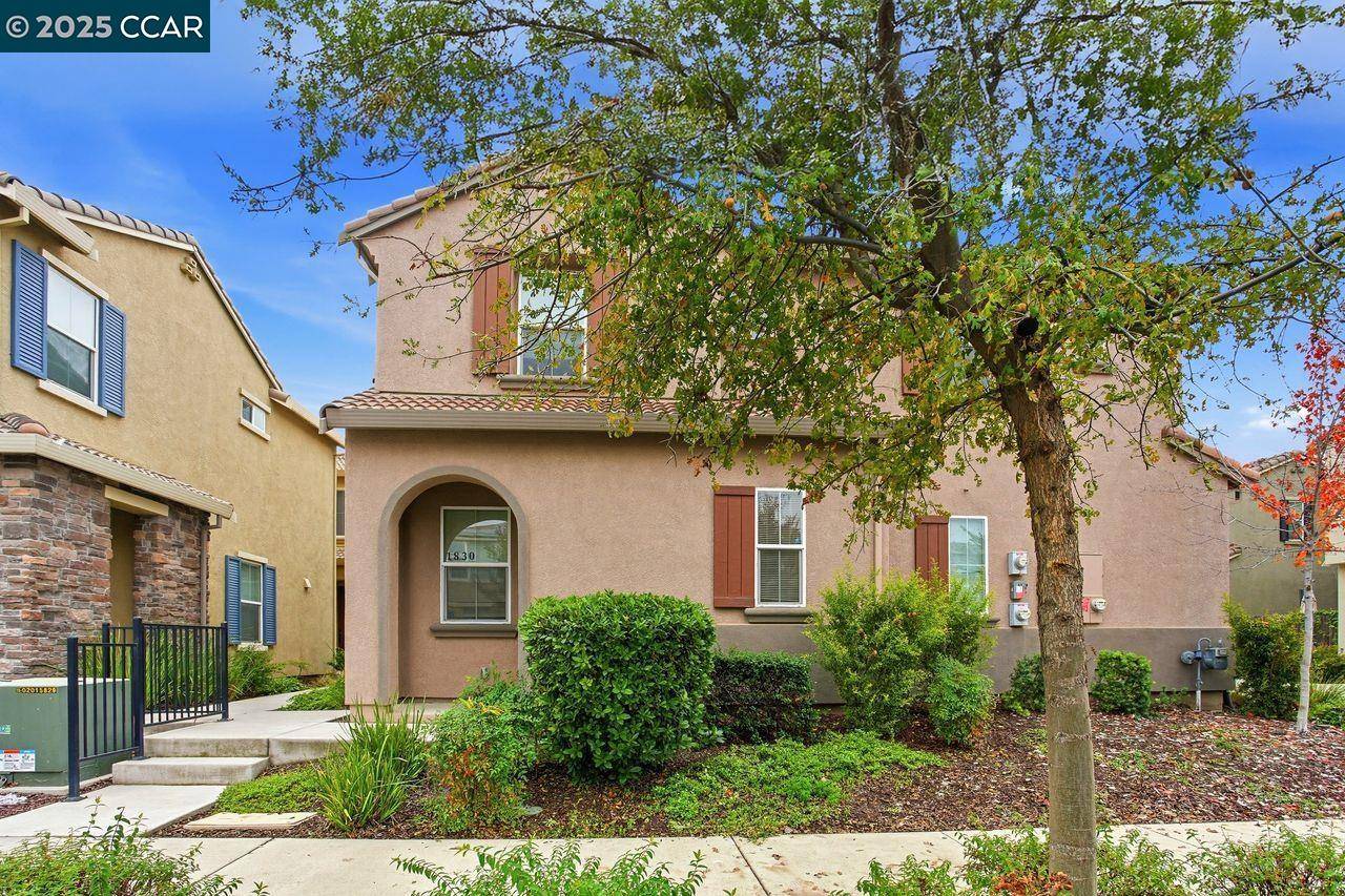 Sacramento, CA 95834,1830 Yellowwood Ave