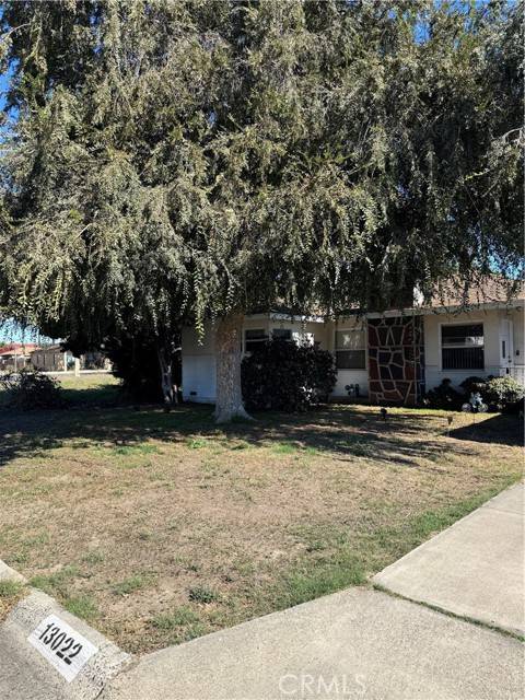 Garden Grove, CA 92843,13022 Birchwood ST