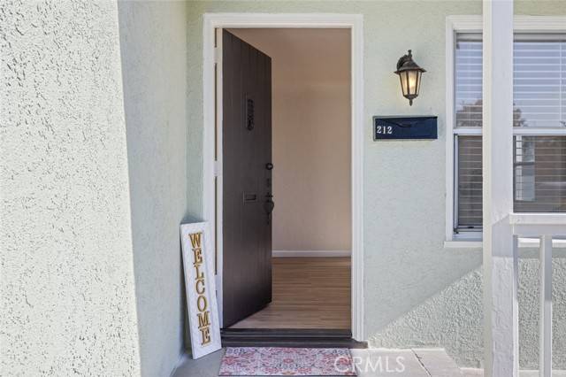 Modesto, CA 95354,212 N Santa Cruz