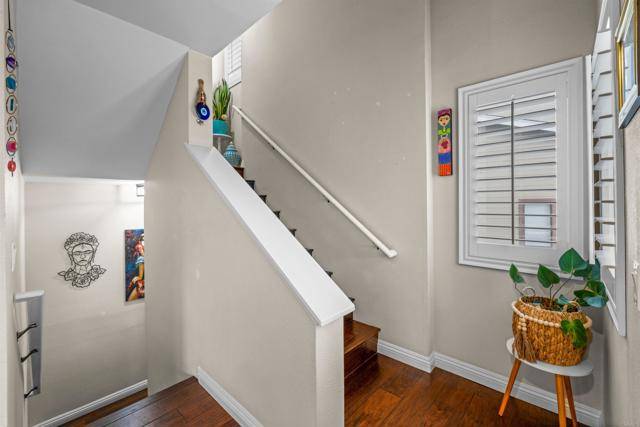 Chula Vista, CA 91911,1540 Concord WAY D