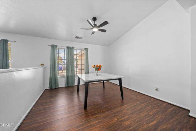 Apple Valley, CA 92308,20385 Eyota RD