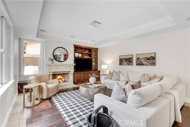 Costa Mesa, CA 92627,2105 Canyon CIR