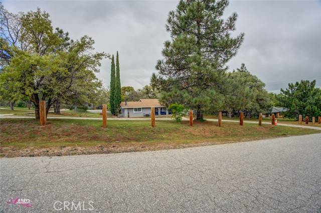 Tehachapi, CA 93561,19857 Adalante CT