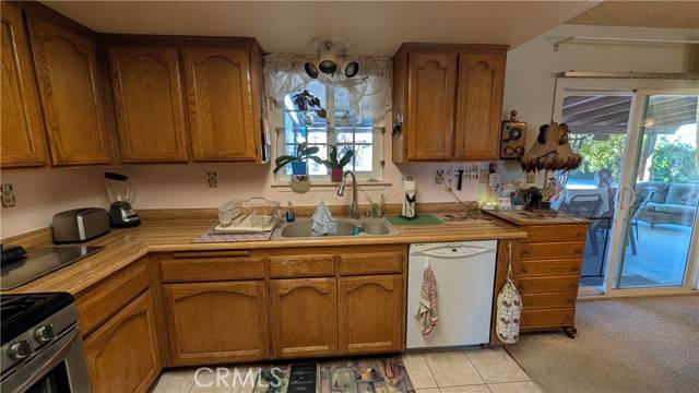 Apple Valley, CA 92308,28210 Desert VW