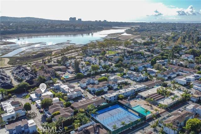 Costa Mesa, CA 92627,367 Grenoble LN