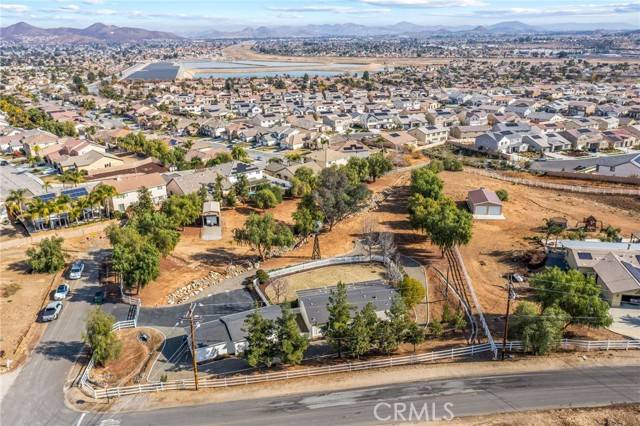 Canyon Lake, CA 92587,24765 Las Flores DR