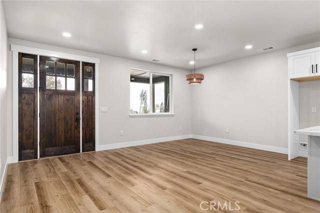 Paradise, CA 95969,707 Madrone WAY