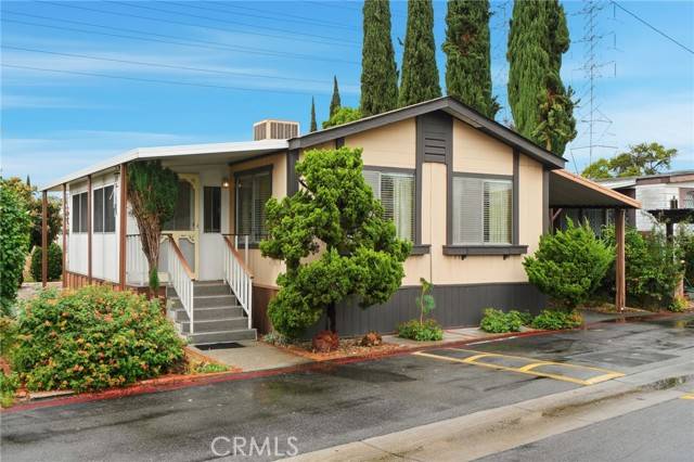 Sun Valley, CA 91352,9051 Laurel Canyon BLD 7