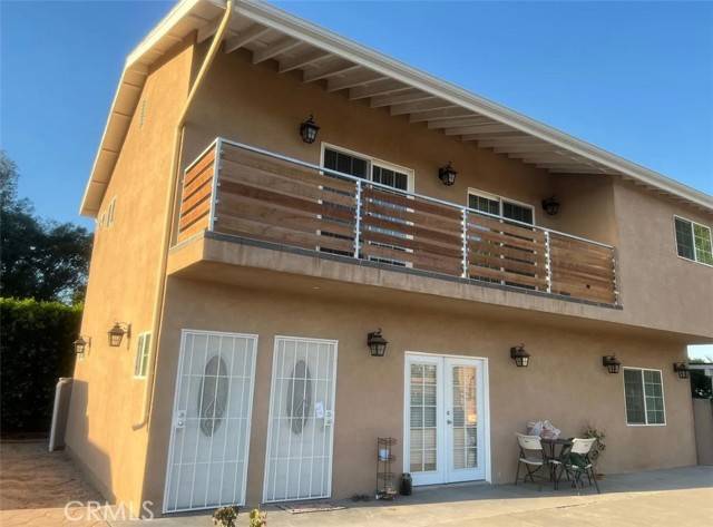 Chatsworth, CA 91311,10324 Eton Ave