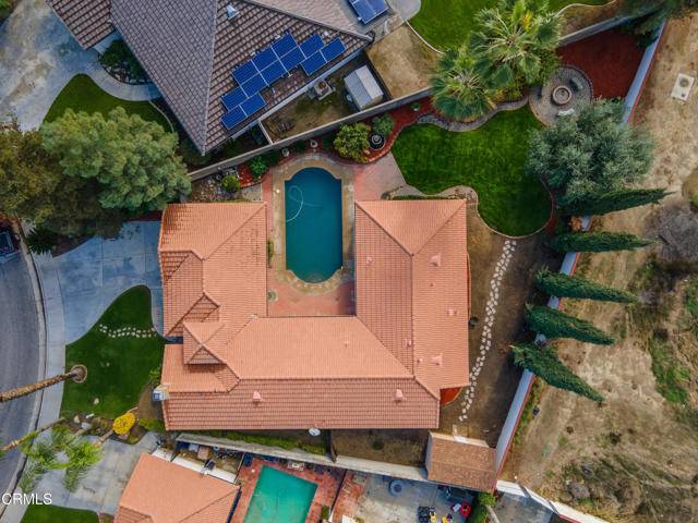 Bakersfield, CA 93311,3213 Waterloo PL