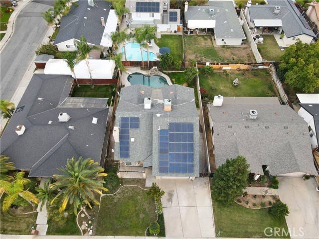 Bakersfield, CA 93306,3405 Shiloh RNCH