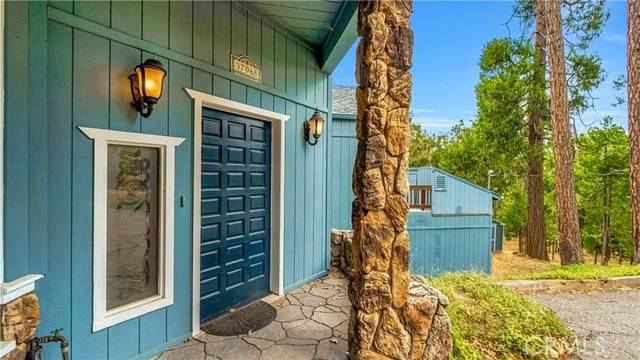 Coarsegold, CA 93614,37068 Mudge RNCH