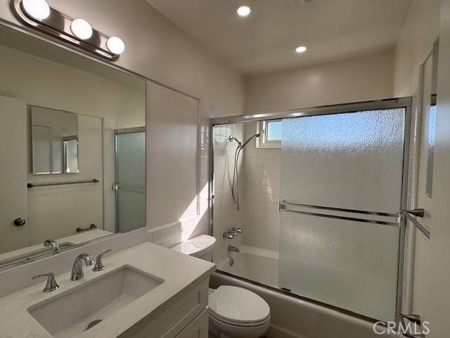 Gardena, CA 90247,15211 S Raymond E