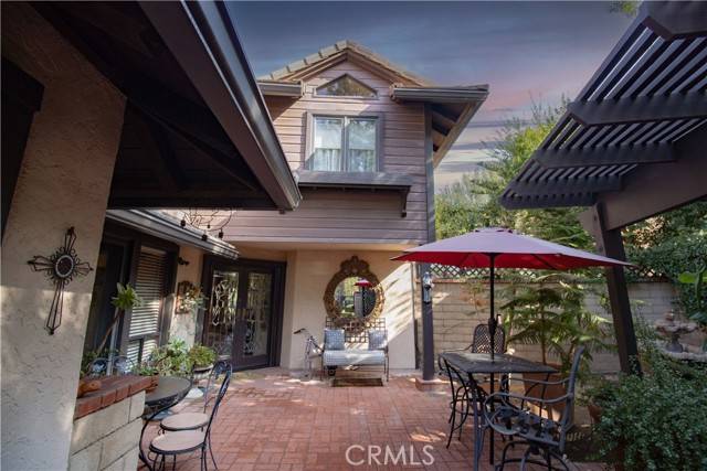 Bakersfield, CA 93306,2323 E Hills 57