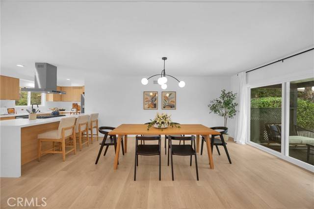 Northridge, CA 91343,16938 Knapp ST