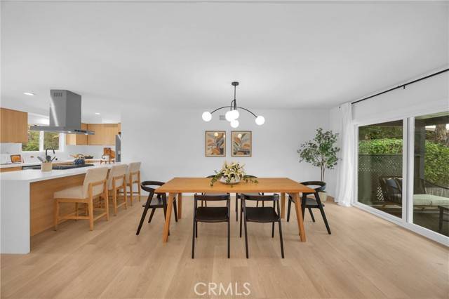 Northridge, CA 91343,16938 Knapp ST