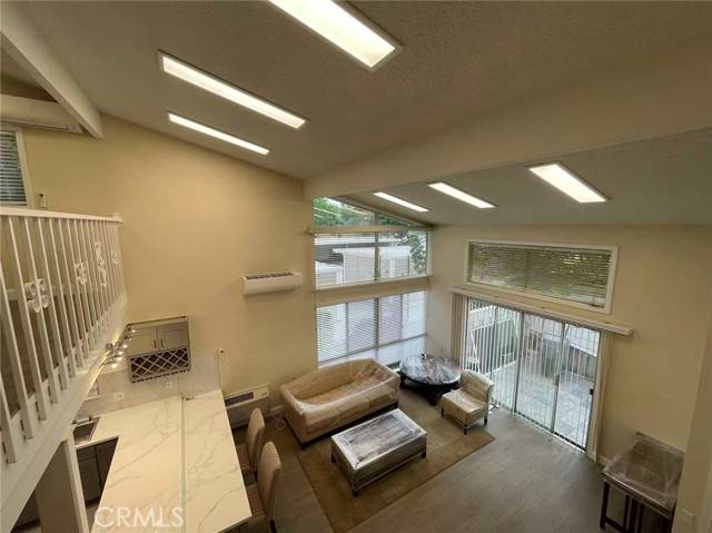 Laguna Woods, CA 92637,482 Calle Cadiz D